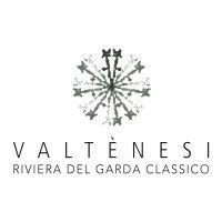 consorzio valtènesi logo image