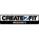 logo of Create 2 Fit