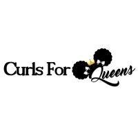 curls for queens