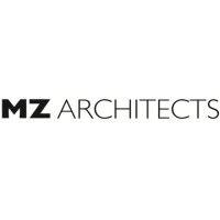 mz architects llc