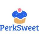 logo of Perksweet Employee Recognition Rewards Platform