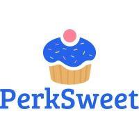 perksweet | employee recognition & rewards platform logo image