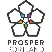 portland development commission