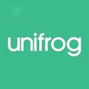 logo of Unifrog