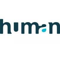 human brand communications group logo image