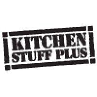 kitchen stuff plus inc. logo image