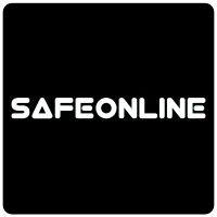 safeonline logo image