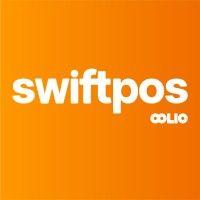 swiftpos logo image