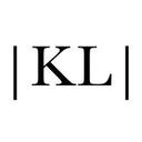 logo of Kit London Ltd