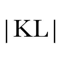 kit london ltd logo image