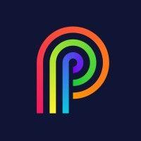 pride cup logo image