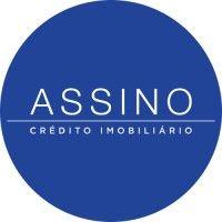 assino crédito imobiliário logo image