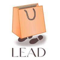 lead france