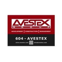 avestex group logo image