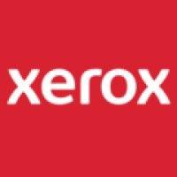 xerox business solutions midwest logo image