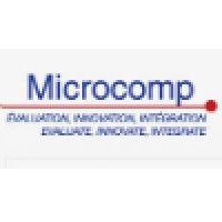 microcomp inc.