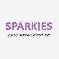 sparkies