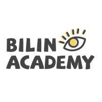 bilin academy logo image