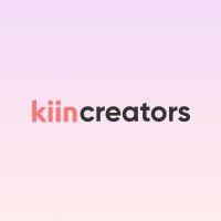 kiin creators