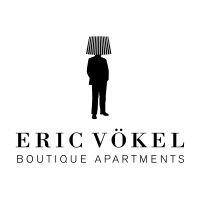 eric vökel boutique apartments logo image