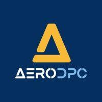 aerodpc logo image