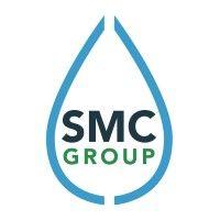 smc group cleaning & restoration