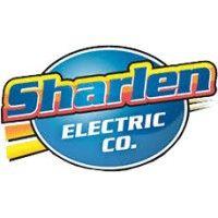 sharlen electric company