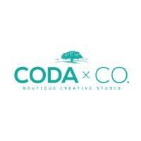 coda & co.