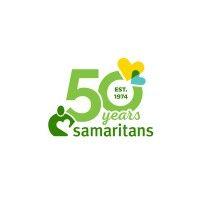 samaritans, inc.