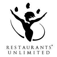 restaurants unlimited inc. (rui) logo image