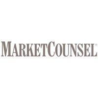 marketcounsel consulting