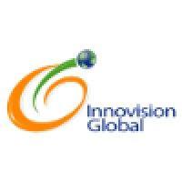 innovision global