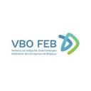 logo of Vbo Feb