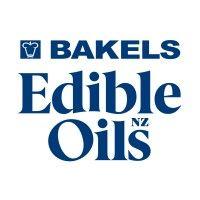 bakels edible oils (nz) ltd logo image