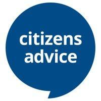 citizens advice cornwall logo image