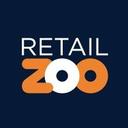 logo of Retail Zoo