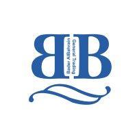 bader al bahrain logo image