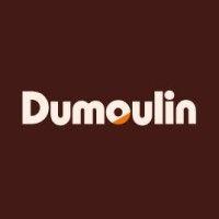 dumoulin logo image