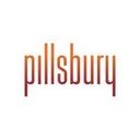 logo of Pillsbury Winthrop Shaw Pittman Llp