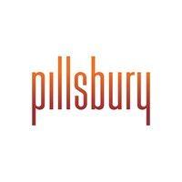 pillsbury winthrop shaw pittman llp logo image