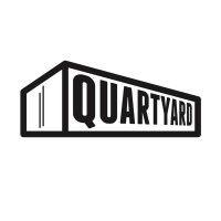 quartyard logo image