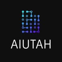 ai utah logo image