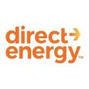 logo of Direct Energy