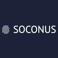 soconus llc logo image