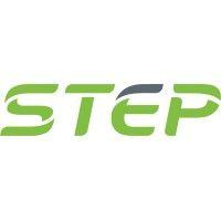 step engineering & project logo image