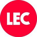 logo of Lec Sejours Linguistiques