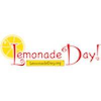 lemonade day dc