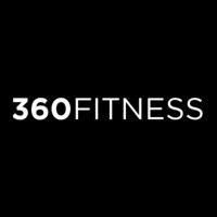 360° fitness - usa