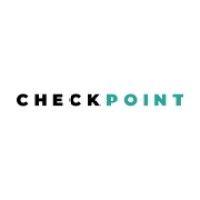 checkpoint logo image