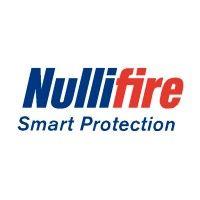 nullifire